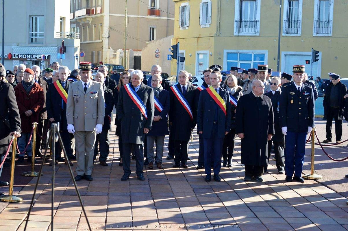 2017 12 05 MARSEILLE HOMMAGE NATIONAL AUX MORTS POUR LA FRANCE EN AFN (38).JPG